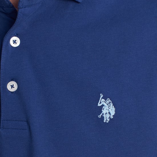 Polo Manga Corta US41197058 para Hombre - Image 3