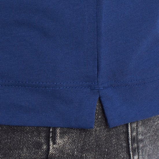 Polo Manga Corta US41197058 para Hombre - Image 4