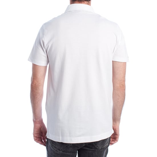 Polo Manga Corta US41197065 para Hombre - Image 2