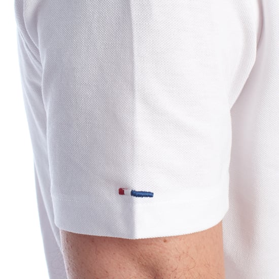 Polo Manga Corta US41197065 para Hombre - Image 3