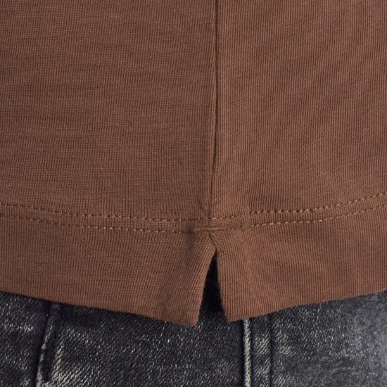 Polo Manga Corta US41197058 para Hombre - Image 4
