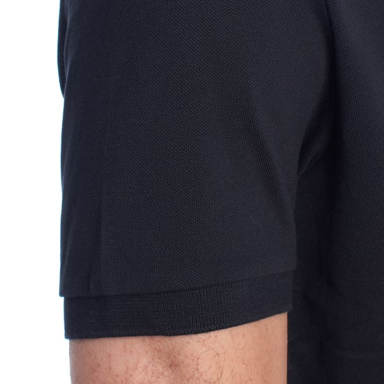 Polo Manga Corta US41197052 para Hombre - Image 4