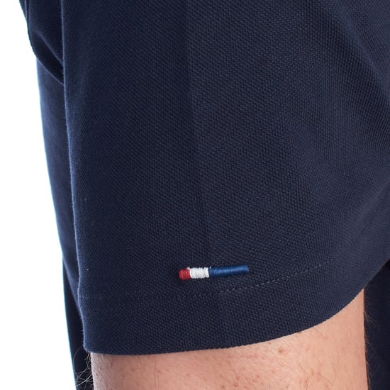 Polo Manga Corta US41197065 para Hombre - Image 4