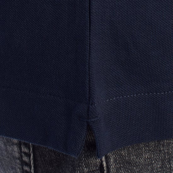 Polo Manga Corta US41197065 para Hombre - Image 5