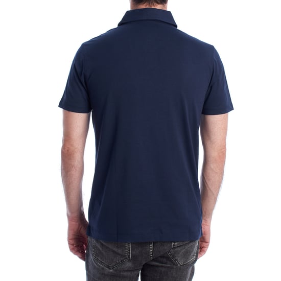Polo Manga Corta US41197058 para Hombre - Image 2