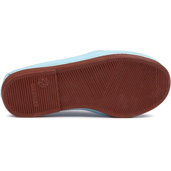 Flossy Arnedo Zapatos - Image 3