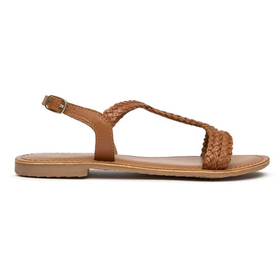 Sole Heath Sandalias - Image 1