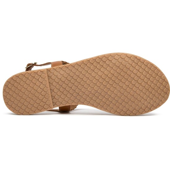 Sole Heath Sandalias - Image 3