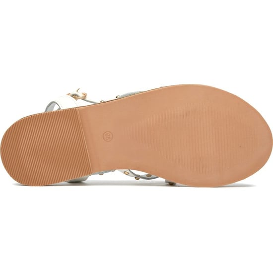 Sole Rach Gladiator Sandalias - Image 3