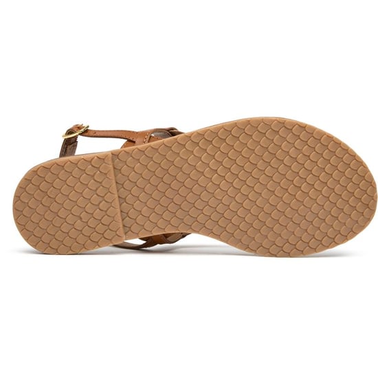 Sole Lou Sandalias - Image 3