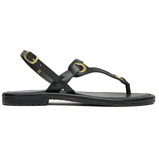 Sole Lou Sandalias - Image 1