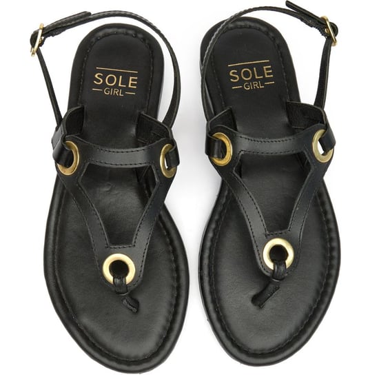 Sole Lou Sandalias - Image 2