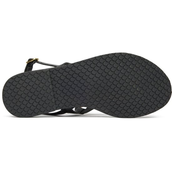 Sole Lou Sandalias - Image 3