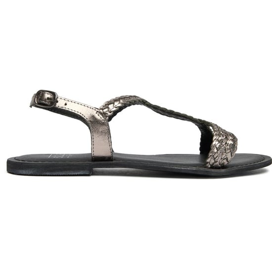 Sole Heath Sandalias - Image 1
