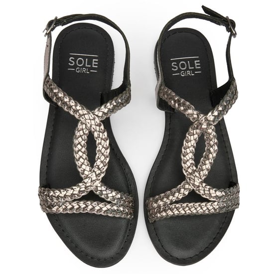 Sole Heath Sandalias - Image 2