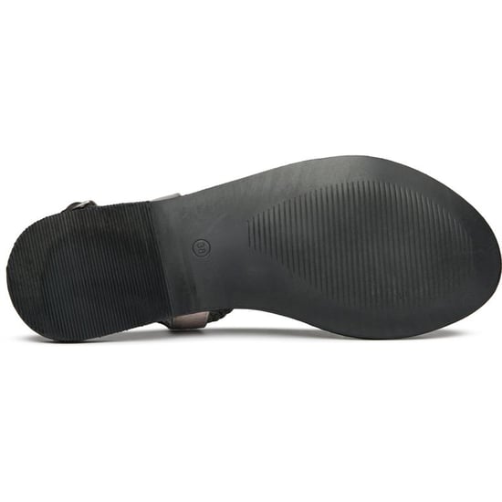 Sole Heath Sandalias - Image 3