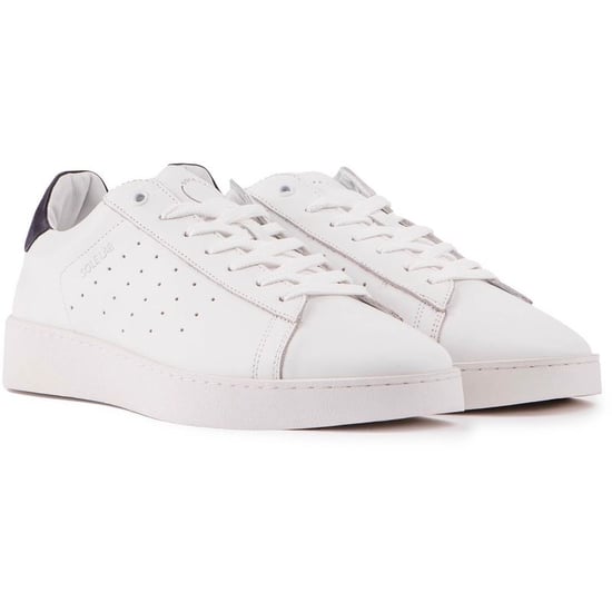 Zapatillas Zinc Sole Lab - Image 2