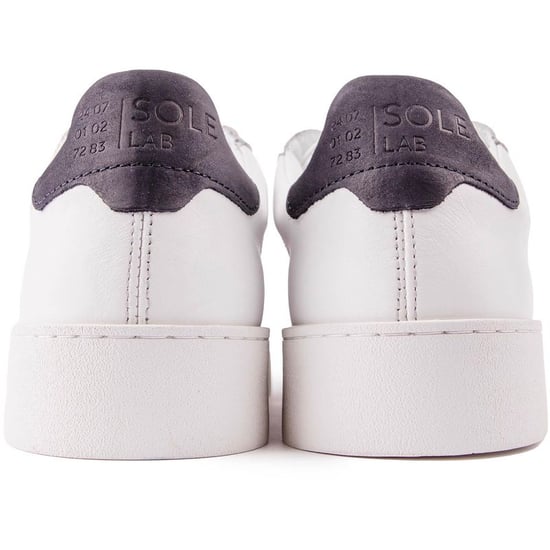 Zapatillas Zinc Sole Lab - Image 3