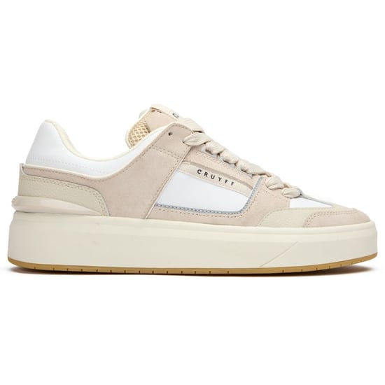 Zapatillas Cruyff Kickturn - Image 1