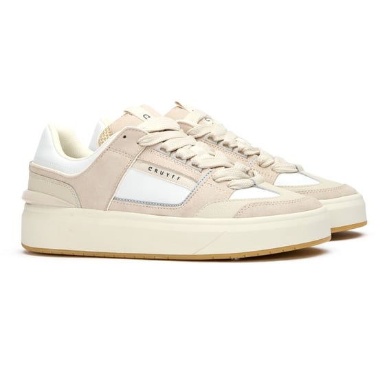 Zapatillas Cruyff Kickturn - Image 2