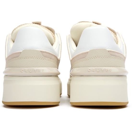 Zapatillas Cruyff Kickturn - Image 3