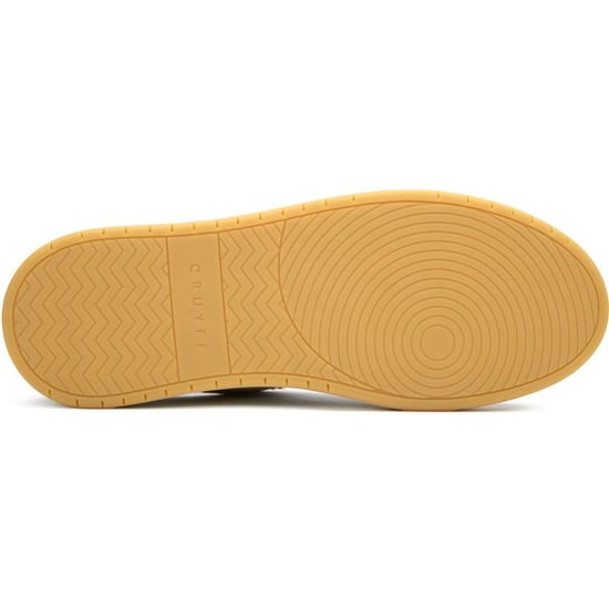 Zapatillas Cruyff Kickturn - Image 4