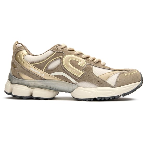 Zapatillas Cruyff Marato - Image 1