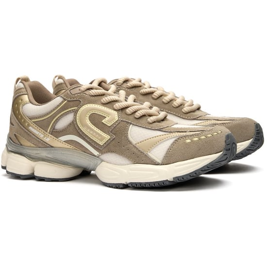Zapatillas Cruyff Marato - Image 2