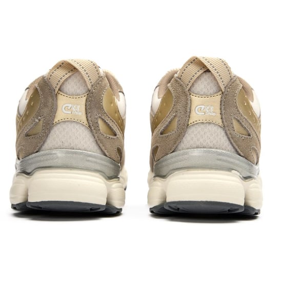 Zapatillas Cruyff Marato - Image 3