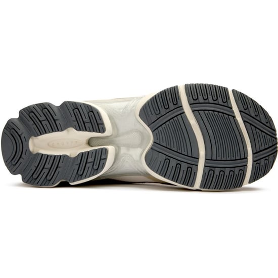 Zapatillas Cruyff Marato - Image 4