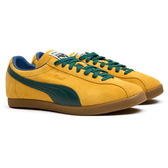 Puma Brasil Entrenadores - Image 2