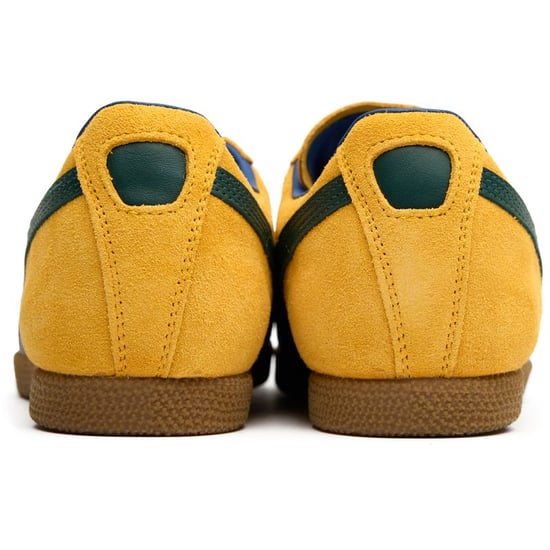 Puma Brasil Entrenadores - Image 3