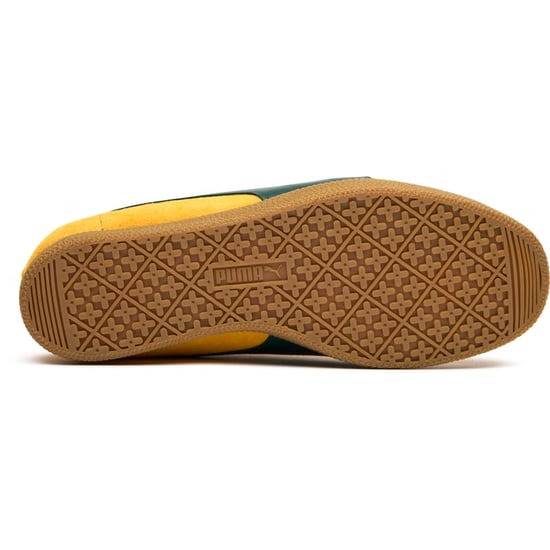 Puma Brasil Entrenadores - Image 4