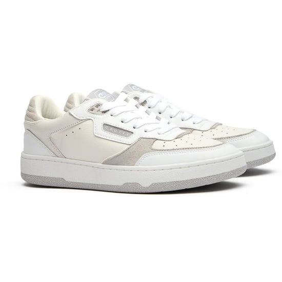 Zapatillas Cruyff Volteria - Image 2