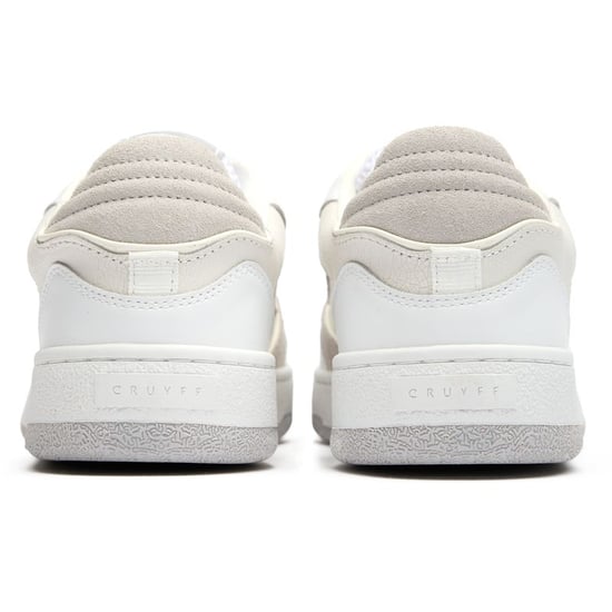 Zapatillas Cruyff Volteria - Image 3