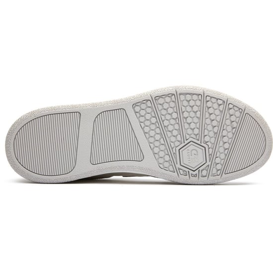 Zapatillas Cruyff Volteria - Image 4