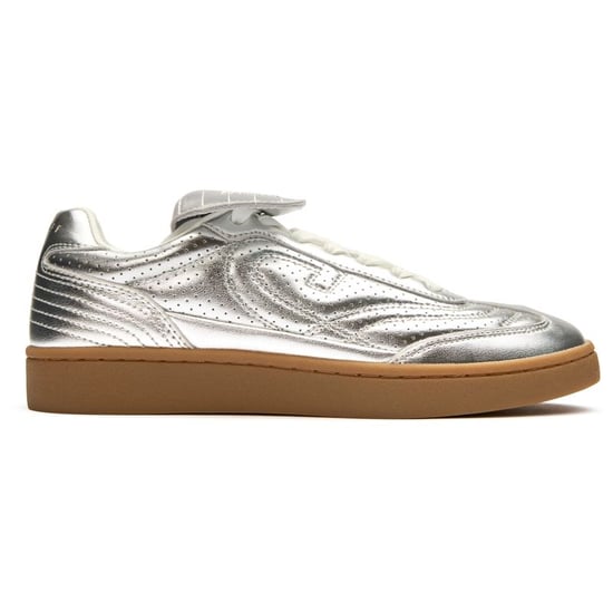 Zapatillas Cruyff Calcio Cup - Image 1