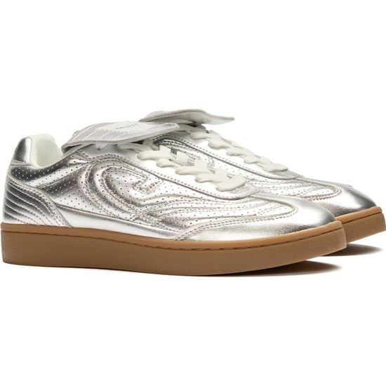 Zapatillas Cruyff Calcio Cup - Image 2