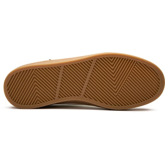 Zapatillas Cruyff Calcio Cup - Image 4