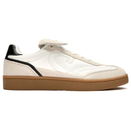 Zapatos Cruyff Calcio Cup - Image 1