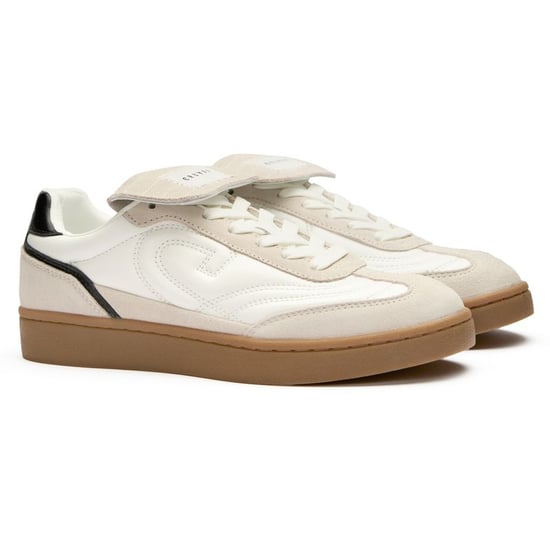 Zapatos Cruyff Calcio Cup - Image 2