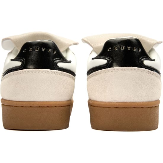 Zapatos Cruyff Calcio Cup - Image 3