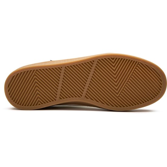 Zapatos Cruyff Calcio Cup - Image 4