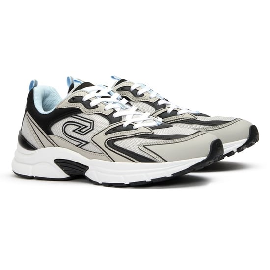 Zapatillas Cruyff Scorpius - Image 2