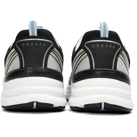 Zapatillas Cruyff Scorpius - Image 3