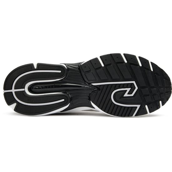 Zapatillas Cruyff Scorpius - Image 4