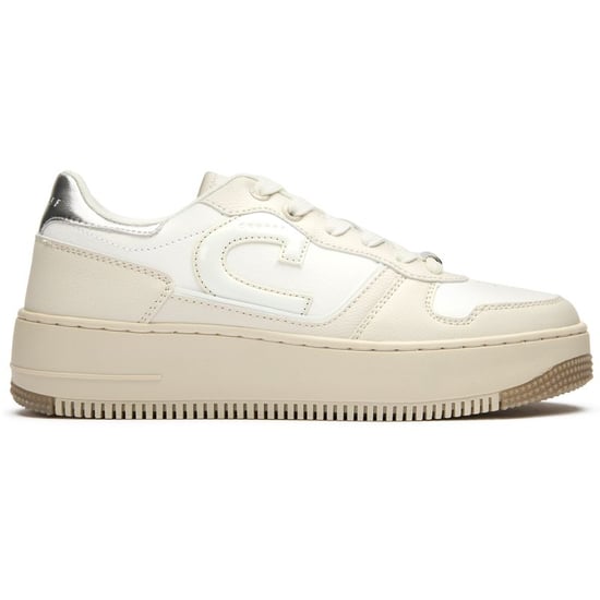 Zapatillas Cruyff Camp Low Lux - Image 1