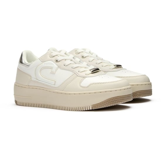Zapatillas Cruyff Camp Low Lux - Image 2