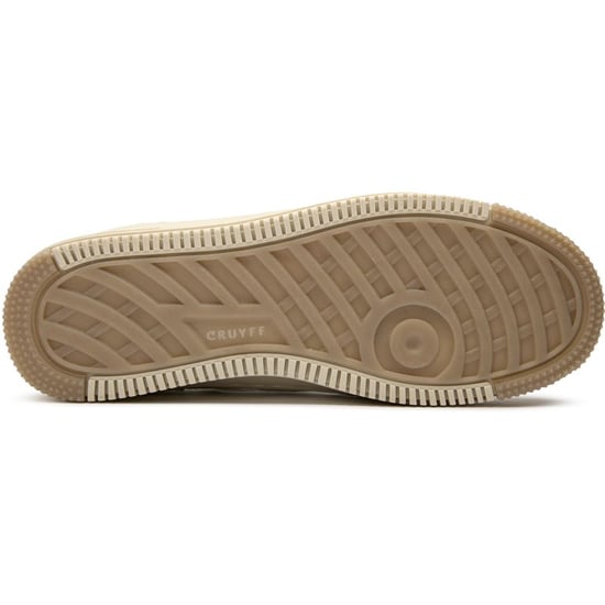 Zapatillas Cruyff Camp Low Lux - Image 3