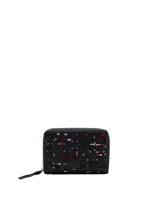 Cartera Desigual - Image 1